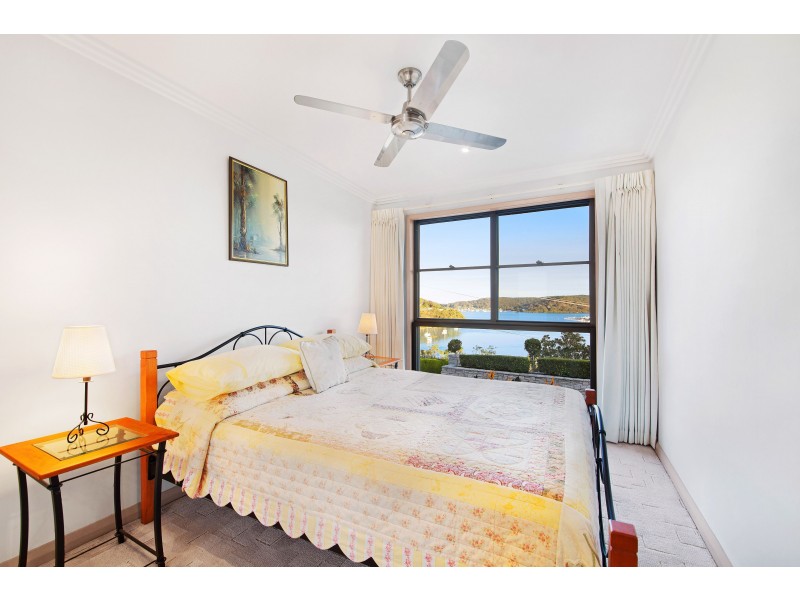 Daleys Point NSW 2257