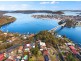 Daleys Point NSW 2257