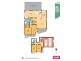 Daleys Point NSW 2257 Floorplan