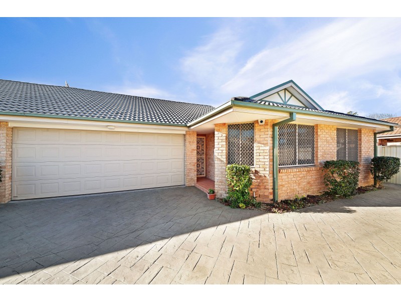 Ettalong Beach NSW 2257