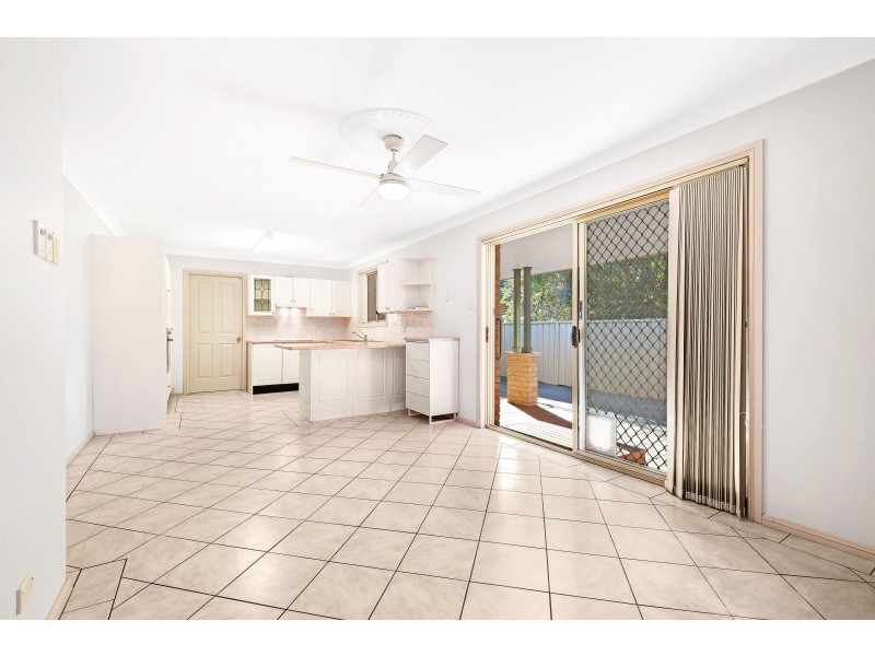 Ettalong Beach NSW 2257