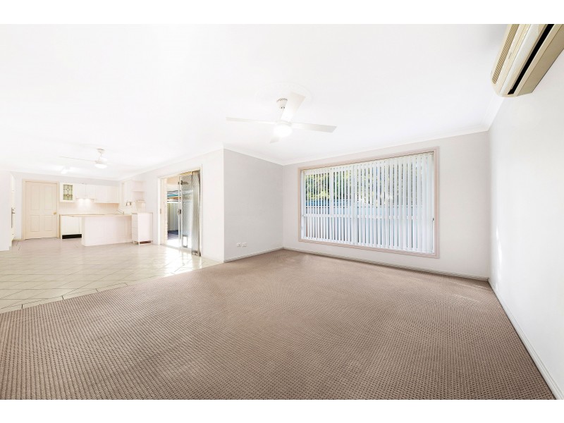 Ettalong Beach NSW 2257