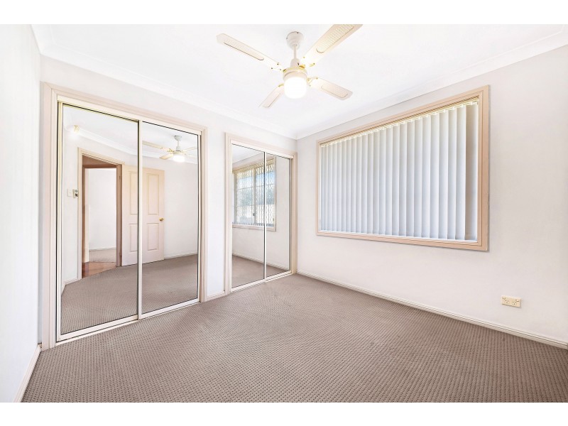 Ettalong Beach NSW 2257