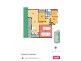 Ettalong Beach NSW 2257 Floorplan