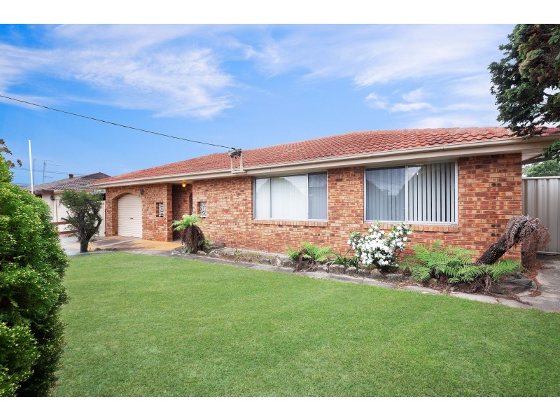 Umina Beach NSW 2257