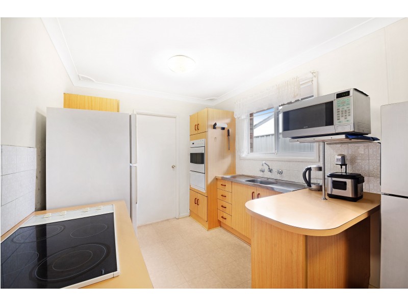 Umina Beach NSW 2257