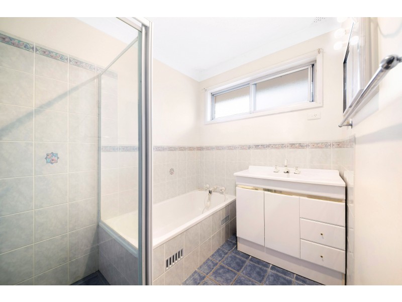 Umina Beach NSW 2257