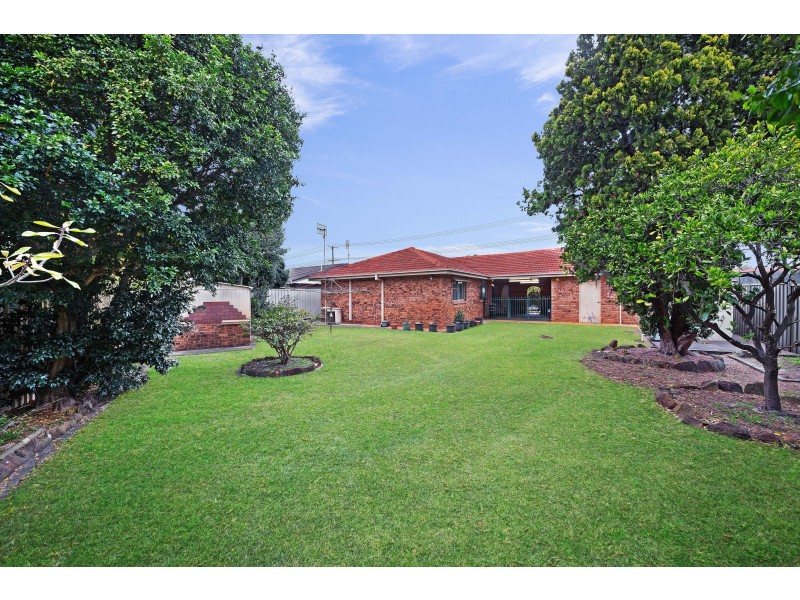 Umina Beach NSW 2257