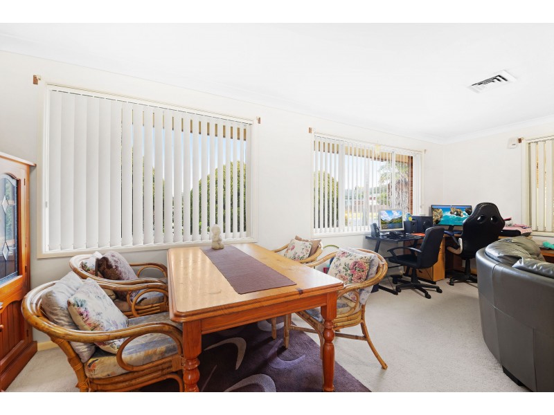 Umina Beach NSW 2257