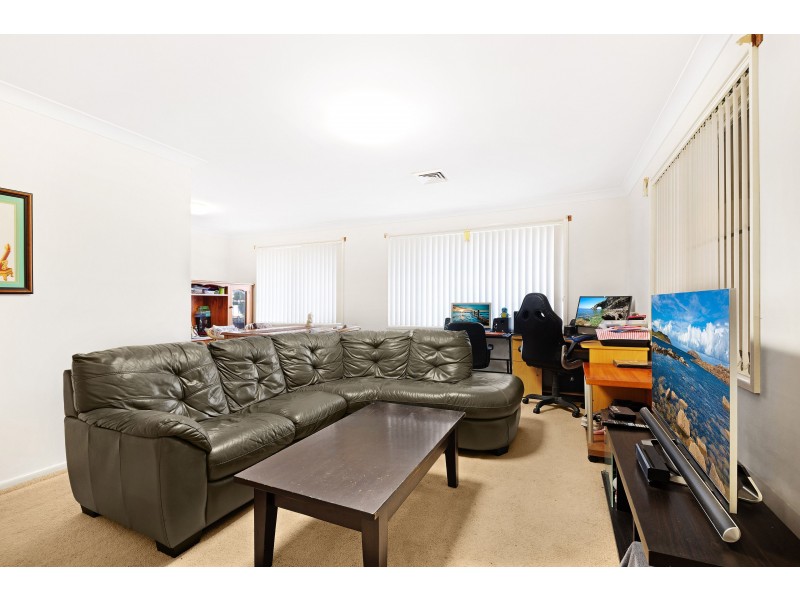 Umina Beach NSW 2257