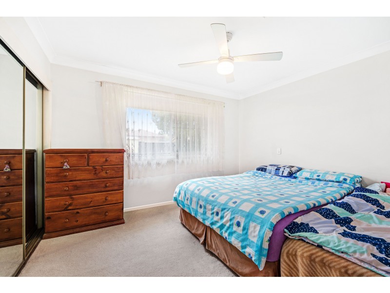 Umina Beach NSW 2257