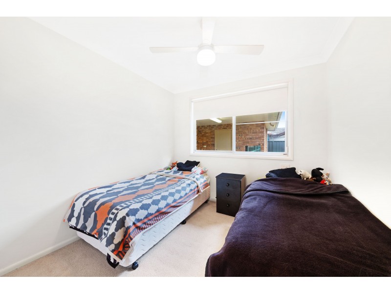 Umina Beach NSW 2257