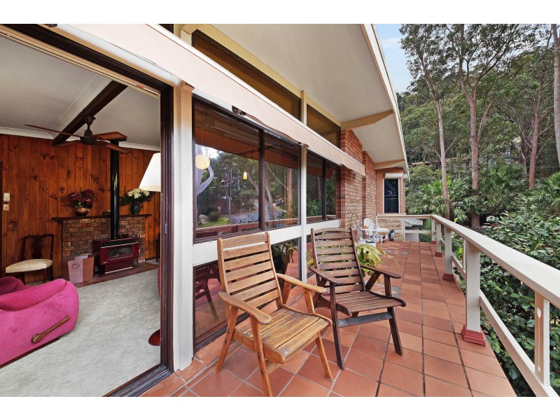 Umina Beach NSW 2257