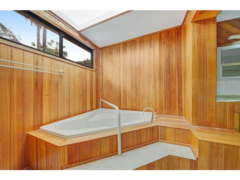 Umina Beach NSW 2257