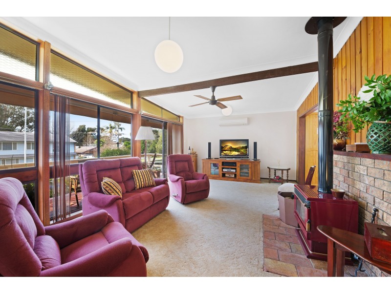 Umina Beach NSW 2257