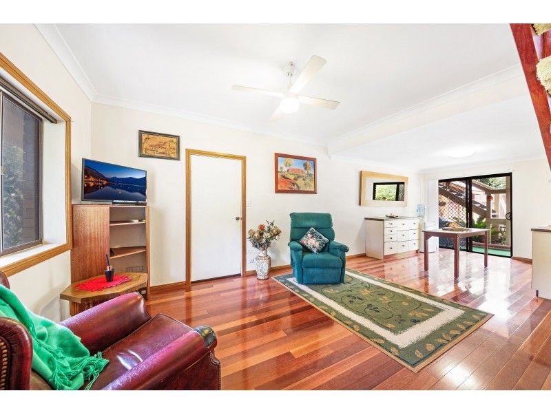 Umina Beach NSW 2257