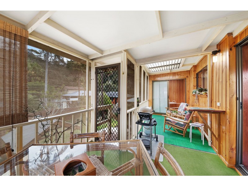 Umina Beach NSW 2257