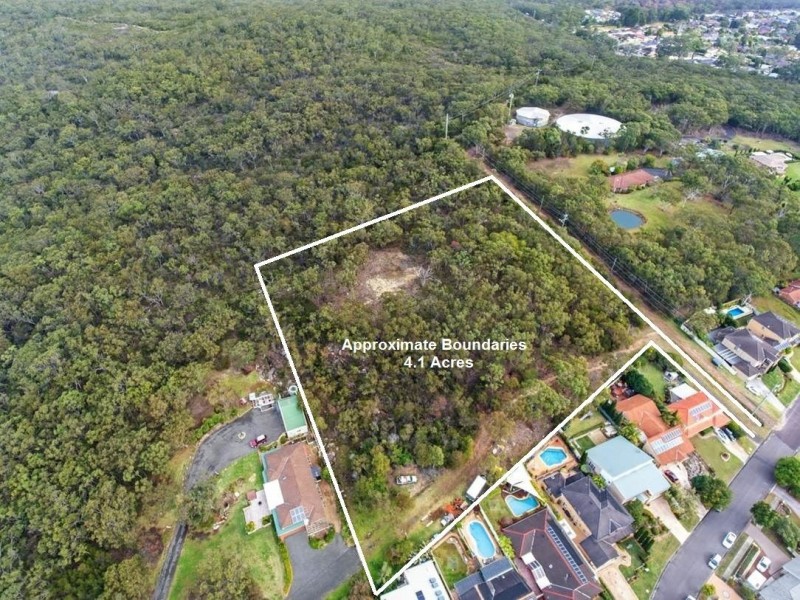32. Brittany Crescent, Kariong NSW 2250