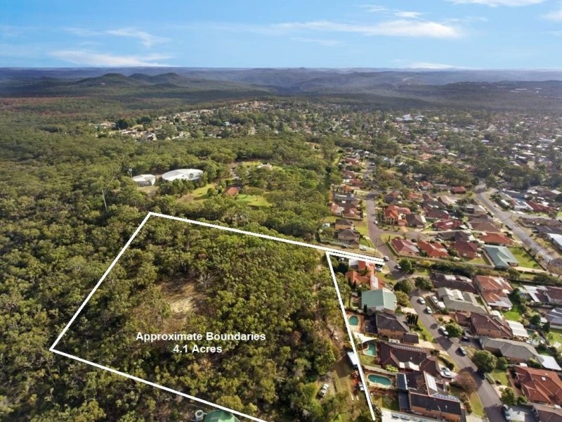 32. Brittany Crescent, Kariong NSW 2250