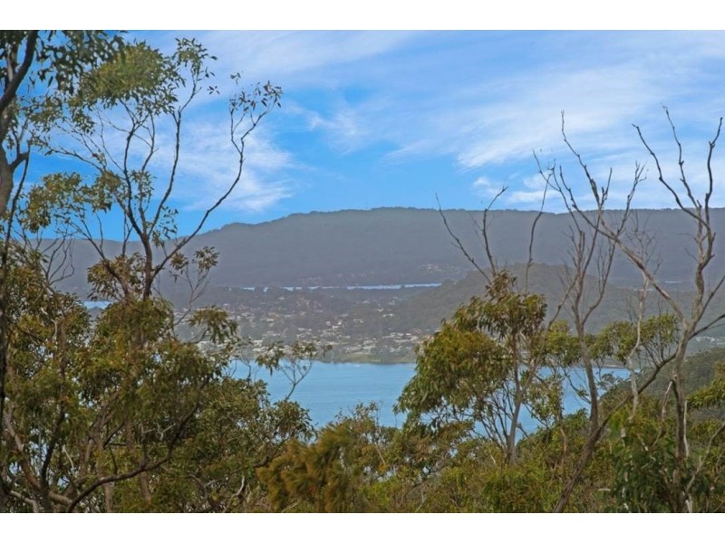 32. Brittany Crescent, Kariong NSW 2250