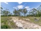 32. Brittany Crescent, Kariong NSW 2250