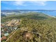 32. Brittany Crescent, Kariong NSW 2250