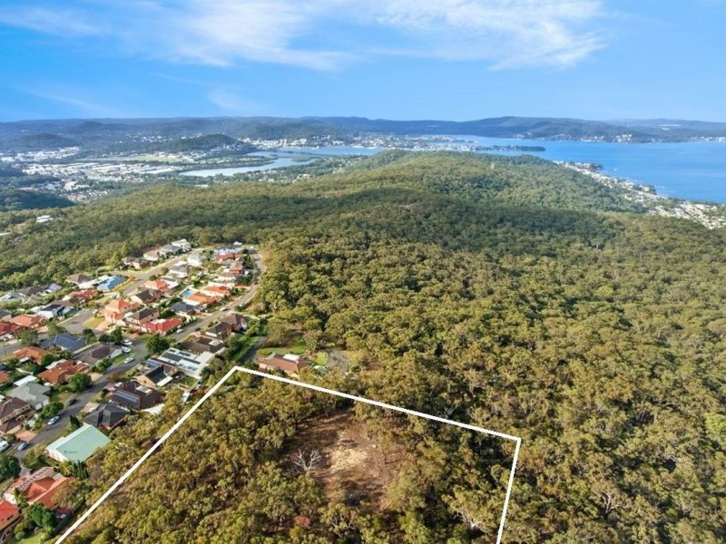 32. Brittany Crescent, Kariong NSW 2250