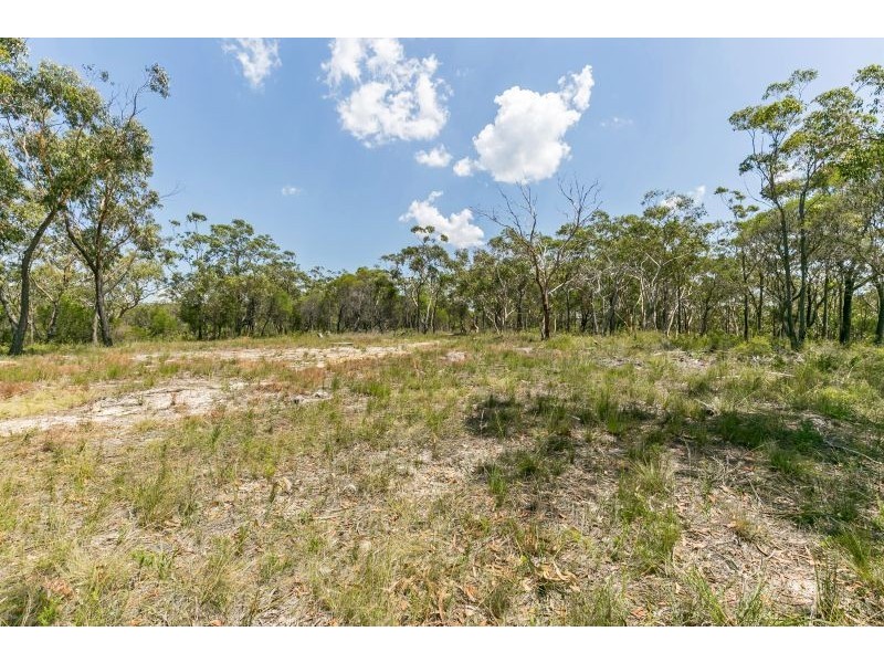 32. Brittany Crescent, Kariong NSW 2250