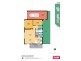Booker Bay NSW 2257 Floorplan