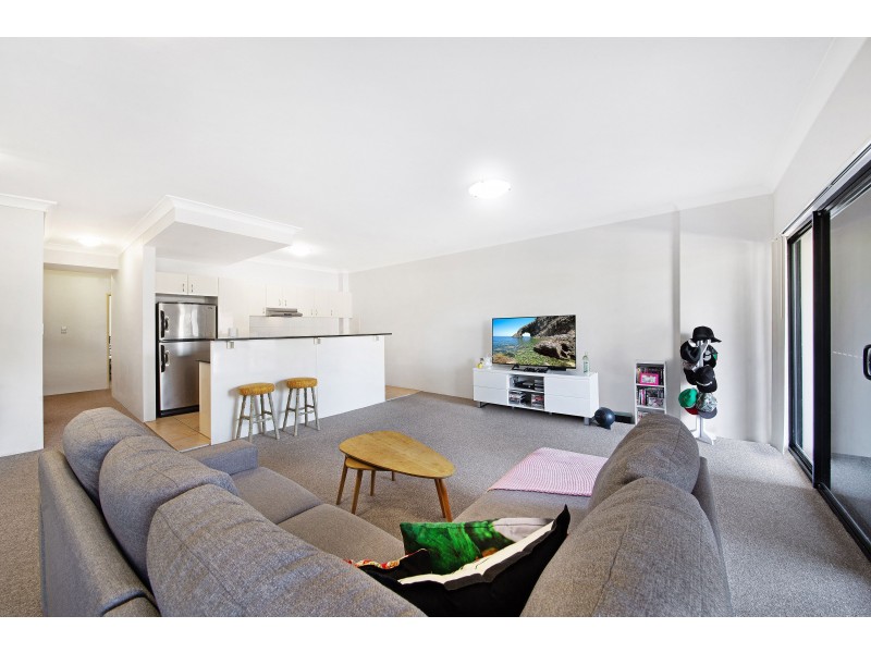 7/61 Donnison Street, West Gosford NSW 2250