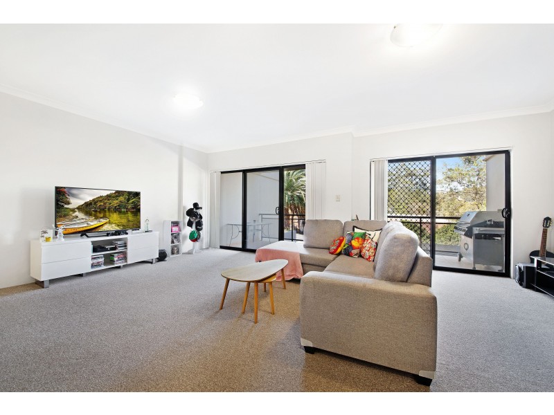 7/61 Donnison Street, West Gosford NSW 2250