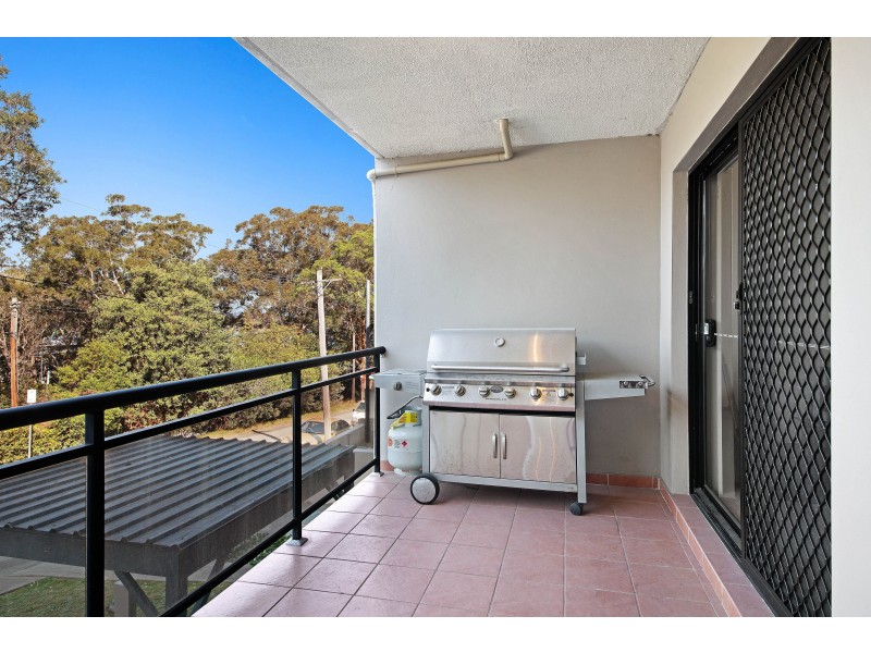 7/61 Donnison Street, West Gosford NSW 2250