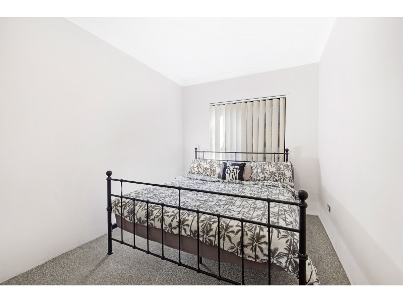 7/61 Donnison Street, West Gosford NSW 2250