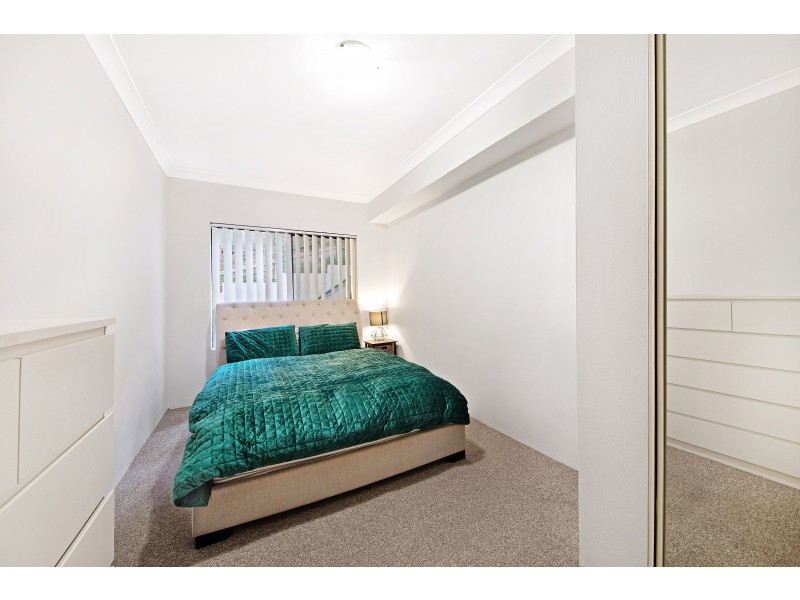 7/61 Donnison Street, West Gosford NSW 2250