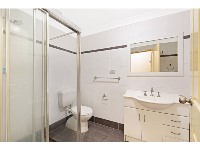 7/61 Donnison Street, West Gosford NSW 2250