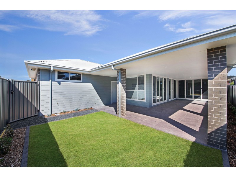 Umina Beach NSW 2257