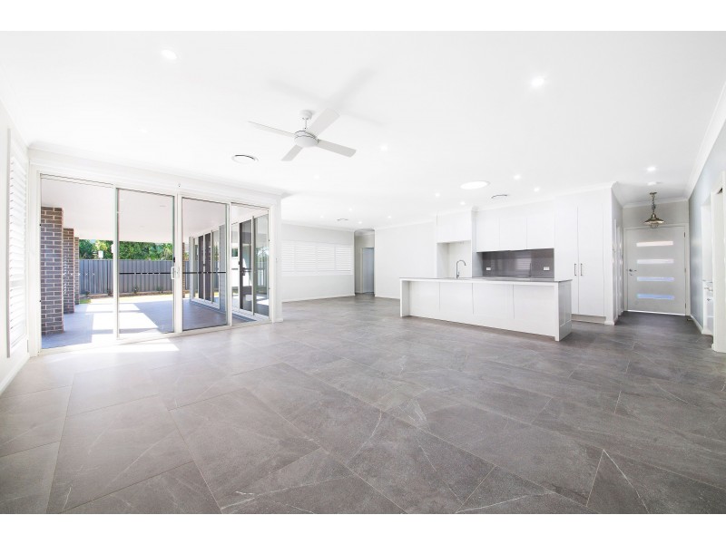 Umina Beach NSW 2257