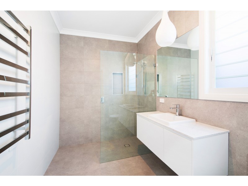 Umina Beach NSW 2257