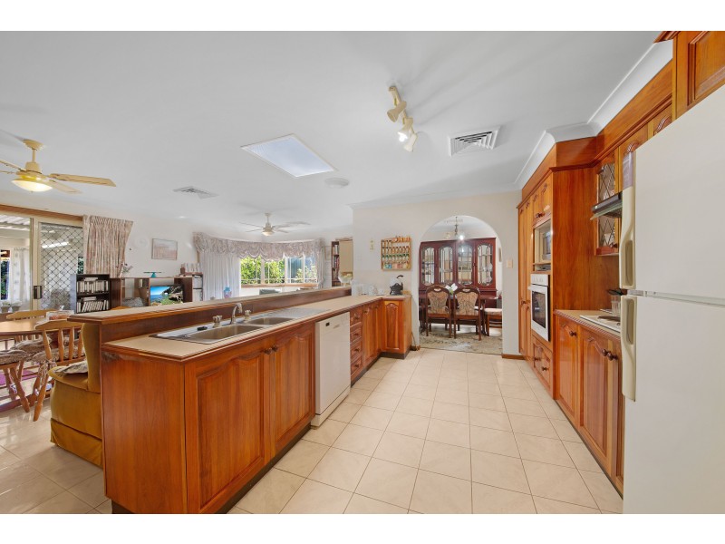 Umina Beach NSW 2257