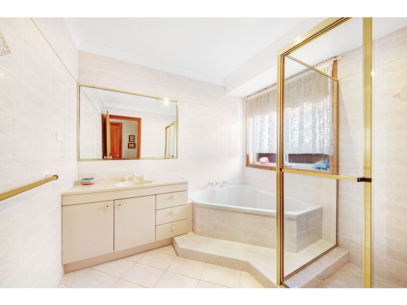 Umina Beach NSW 2257