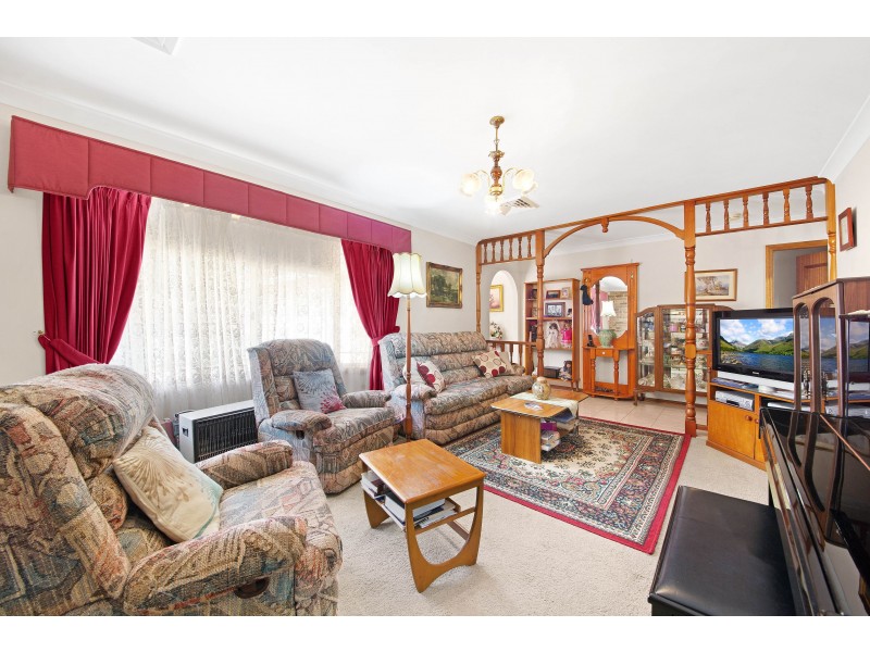 Umina Beach NSW 2257