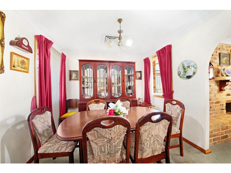 Umina Beach NSW 2257