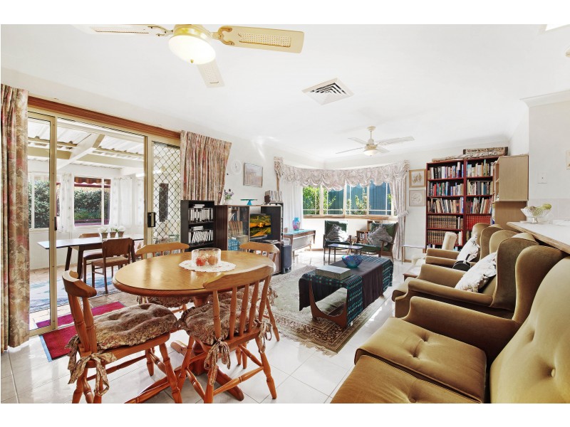 Umina Beach NSW 2257