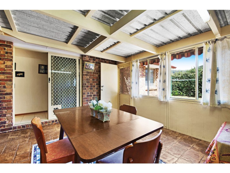 Umina Beach NSW 2257