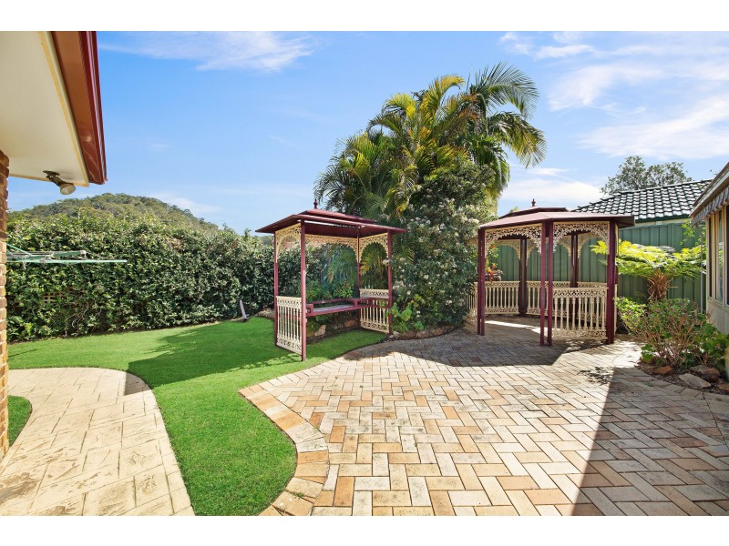 Umina Beach NSW 2257