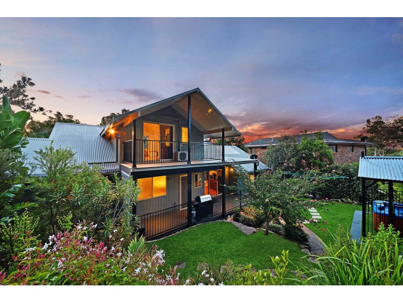 Umina Beach NSW 2257