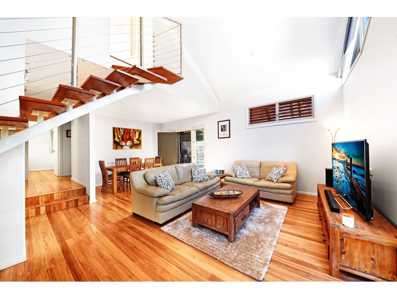 Umina Beach NSW 2257