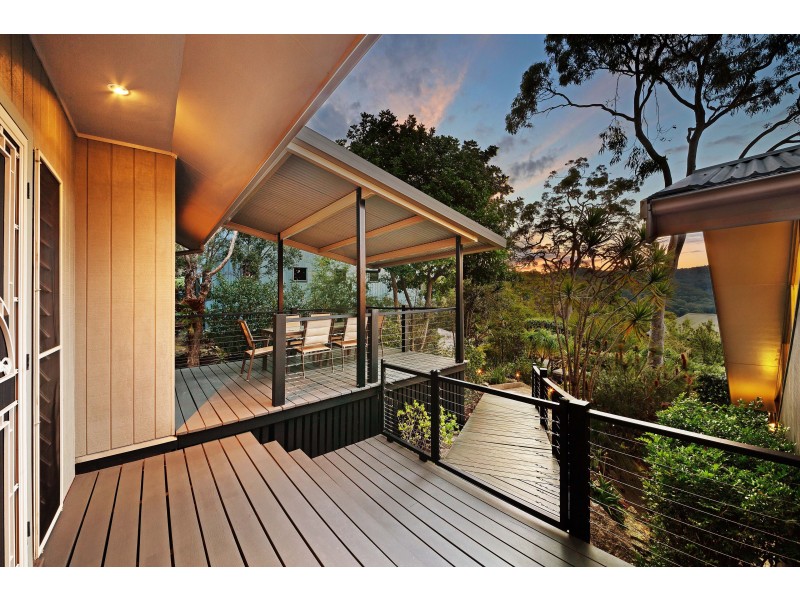 Umina Beach NSW 2257