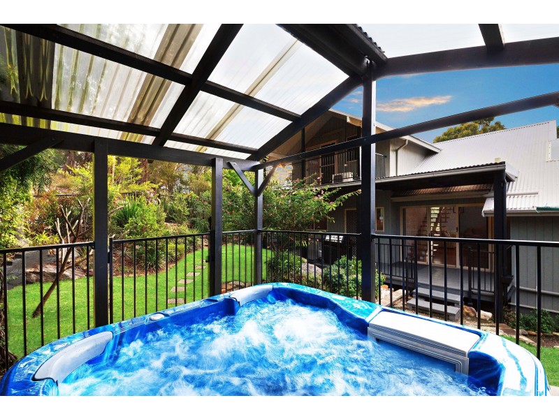 Umina Beach NSW 2257