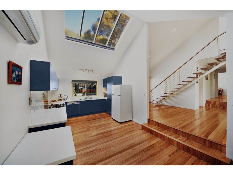 Umina Beach NSW 2257